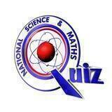 NSMQ OFFICIAL