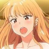 🥵 Hentai GDrive | Streaming🔞🔥