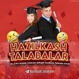 Talabalar Hayotidan | 🎓