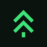 Tree News