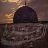 • حَمْزَةَ السَّيف •