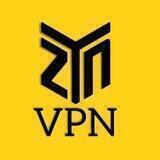 ZAYN VPN (GP)