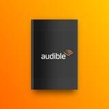 AudioBook Collection • Audiobooks Archive • Ebooks