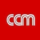 CCM Kanal