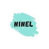 Ninel Женская одежда и аксессуары👗👚👖👜