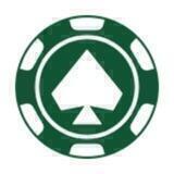 CasinoCoin