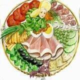 Кушать подано🍽