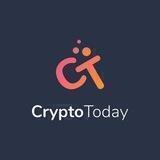 CryptoToday Network