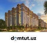 Domtut.uz - новостройки / yangi xonadonlar!