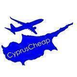 CyprusCheap