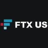 FTX US Official
