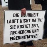 WahrheitSiegt