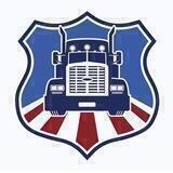 USA Truck Drivers