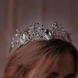 كبرياء فتاة ♔♪