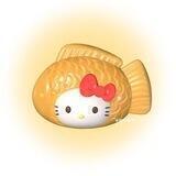 chanhee