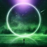 ⚡️حلقه 12⚡️