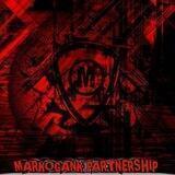 MARKOGANK TEAM