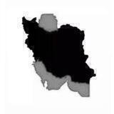 فیلم_رایگان