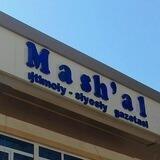 Mash’al_gzt | RASMIY