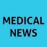 Medical News