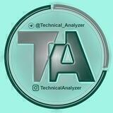 Technical Analyzer