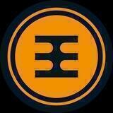 Ubitex