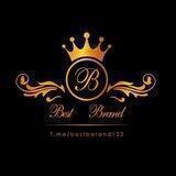 Best brand🇹🇷🇹🇷🇹🇷🇹🇷🇹🇷🇹🇷