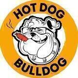 HOT DOG BULLDOG