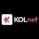 KOLnet
