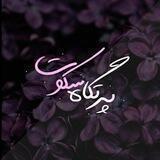 [ پرتگاه سکوت ]