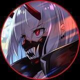 Anime Darkness | انیمه دارکنس
