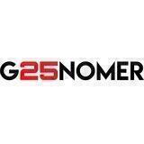 Gosnomer25