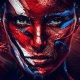 ЖК АРТ ⚫️ ТЕМНАЯ СТОРОНА😬Дабл Ятѣ
