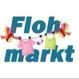 Flohmarkt für UngarnAuswanderer