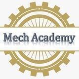 MecAdemy