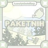 PAKETNIH