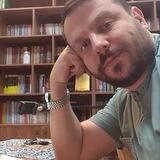 آموزش دستخط آسان استاد فتحی