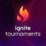Ignite Tournaments - News