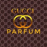 GUCCI PARFUM🛍🛍🛍💄💄💄 QO'RG'ONTEPA