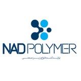 NadPolymer