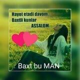 DiLiMGa_YaQiNLaRiM