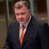 CRAIG KELLY - National Director, United Australia Party - keeping the bastards honest.