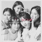 🍥 fairynism : openn
