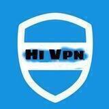 Hi Vpn