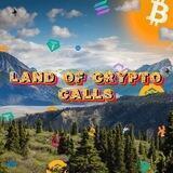 Land Of Crypto News