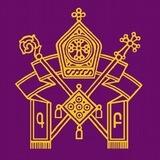 Մայր Աթոռ Սուրբ Էջմիածին/ Mother See of Holy Etchmiadzin