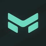 Minto