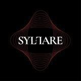 SYLTARE