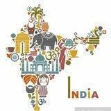 All gk question + pdf in Hindi