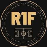 Route One Football